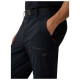 4F TROUSERS FNK